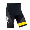 2015 Sky Cycling Shorts Ropa Ciclismo Only Cycling Clothing cycle jerseys Ciclismo bicicletas maillot ciclismo XXS