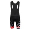 2015 FELT Cycling Ropa Ciclismo bib Shorts Only Cycling Clothing cycle jerseys Ciclismo bicicletas maillot ciclismo XXS
