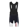 2015 FELT Cycling Ropa Ciclismo bib Shorts Only Cycling Clothing cycle jerseys Ciclismo bicicletas maillot ciclismo XXS