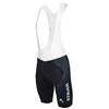 2015 Strava Cycling Ropa Ciclismo bib Shorts Only Cycling Clothing cycle jerseys Ciclismo bicicletas maillot ciclismo XXS