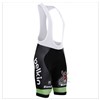 2015 Belkin Cycling Ropa Ciclismo bib Shorts Only Cycling Clothing cycle jerseys Ciclismo bicicletas maillot ciclismo XXS