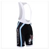 2015 Wind Cycling Ropa Ciclismo bib Shorts Only Cycling Clothing cycle jerseys Ciclismo bicicletas maillot ciclismo XXS