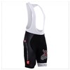 2015 Castelli Cycling Ropa Ciclismo bib Shorts Only Cycling Clothing cycle jerseys Ciclismo bicicletas maillot ciclismo XXS