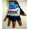 2015 Etixx Quick Step Cycling Glove Short Finger bicycle sportswear mtb racing ciclismo men bycicle tights bike clothing M