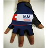 2015 IAM Cycling Glove Short Finger bicycle sportswear mtb racing ciclismo men bycicle tights bike clothing M