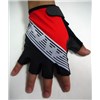2015 NW Cycling Glove Short Finger bicycle sportswear mtb racing ciclismo men bycicle tights bike clothing M