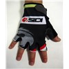 2015 SIDI Cycling Glove Short Finger bicycle sportswear mtb racing ciclismo men bycicle tights bike clothing M