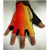 2015 Team Spain INVERSE Cycling Glove Short Finger bicycle sportswear mtb racing ciclismo men bycicle tights bike clothing M