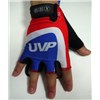 2015 UVP Cycling Glove Short Finger bicycle sportswear mtb racing ciclismo men bycicle tights bike clothing M