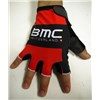 2015 BMC Cycling Glove Short Finger bicycle sportswear mtb racing ciclismo men bycicle tights bike clothing M