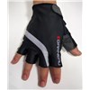 2015 castelli Cycling Glove Short Finger bicycle sportswear mtb racing ciclismo men bycicle tights bike clothing M