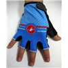 2015 castelli Cycling Glove Short Finger bicycle sportswear mtb racing ciclismo men bycicle tights bike clothing M