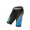 2015 Belgique Cycling Shorts Ropa Ciclismo Only Cycling Clothing cycle jerseys Ciclismo bicicletas maillot ciclismo XXS