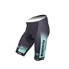 2015 Bianchi Cycling Shorts Ropa Ciclismo Only Cycling Clothing cycle jerseys Ciclismo bicicletas maillot ciclismo XXS