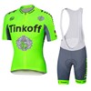 2016 Saxo Bank Tinkoff Cycling Jersey Maillot Ciclismo Short Sleeve and Cycling bib Shorts Cycling Kits Strap cycle jerseys Ciclismo bicicletas XXS