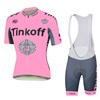 2016 Saxo Bank Tinkoff Cycling Jersey Maillot Ciclismo Short Sleeve and Cycling bib Shorts Cycling Kits Strap cycle jerseys Ciclismo bicicletas XXS