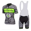 2016 Saxo Bank Tinkoff Cycling Jersey Maillot Ciclismo Short Sleeve and Cycling bib Shorts Cycling Kits Strap cycle jerseys Ciclismo bicicletas XXS