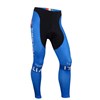 2016 Tagetik ITALIA Castelli Cycling Pants Only Cycling Clothing cycle jerseys Ropa Ciclismo bicicletas maillot ciclismo XXS