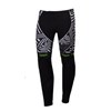 2016 Tinkoff saxo bank Fluo Green Cycling Pants Only Cycling Clothing cycle jerseys Ropa Ciclismo bicicletas maillot ciclismo XXS