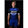 2016 ETIXX Quick Step Cycling Jersey Short Sleeve Maillot Ciclismo and Cycling Shorts Cycling Kits cycle jerseys Ciclismo bicicletas XXS