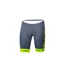 2016 TINKOFF SAXO BANK Fluo Yellow Cycling Shorts Ropa Ciclismo Only Cycling Clothing cycle jerseys Ciclismo bicicletas maillot ciclismo XXS
