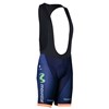 2016 Movistar Cycling Ropa Ciclismo bib Shorts Only Cycling Clothing cycle jerseys Ciclismo bicicletas maillot ciclismo XXS