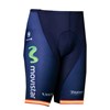 2016 Movistar Cycling Shorts Ropa Ciclismo Only Cycling Clothing cycle jerseys Ciclismo bicicletas maillot ciclismo XXS