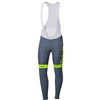2016 Tinkoff Saxo Bank Fluo Yellow Cycling BIB Pants Only Cycling Clothing cycle jerseys Ropa Ciclismo bicicletas maillot ciclismo XXS