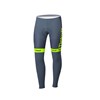 2016 TINKOFF SAXO BANK Fluo Yellow Cycling Pants Only Cycling Clothing cycle jerseys Ropa Ciclismo bicicletas maillot ciclismo XXS