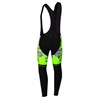 2015 Tinkoff Saxo Bank Fluo Green Cycling BIB Pants Only Cycling Clothing cycle jerseys Ropa Ciclismo bicicletas maillot ciclismo