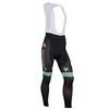 2015 Seche BRTAGN Cycling BIB Pants Only Cycling Clothing cycle jerseys Ropa Ciclismo bicicletas maillot ciclismo XXS