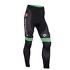2015 Seche BRTAGN Cycling Pants Only Cycling Clothing cycle jerseys Ropa Ciclismo bicicletas maillot ciclismo