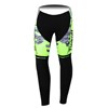 2015 Tinkoff Saxo Bank Fluo Light Green Cycling Pants Only Cycling Clothing cycle jerseys Ropa Ciclismo bicicletas maillot ciclismo