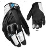 2015 Sixsixone Cycling Glove Long Finger bicycle sportswear mtb racing ciclismo men bycicle tights bike clothing