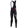 2016 Ale Cycling BIB Pants Only Cycling Clothing cycle jerseys Ropa Ciclismo bicicletas maillot ciclismo XXS
