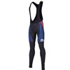 2016 Ale Cycling BIB Pants Only Cycling Clothing cycle jerseys Ropa Ciclismo bicicletas maillot ciclismo XXS