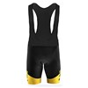 2016 JLT Condor Cycling Ropa Ciclismo bib Shorts Only Cycling Clothing cycle jerseys Ciclismo bicicletas maillot ciclismo XXS