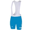 2016 SKY Blue Cycling Ropa Ciclismo bib Shorts Only Cycling Clothing cycle jerseys Ciclismo bicicletas maillot ciclismo XXS