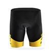 2016 JLT Condor Cycling Shorts Ropa Ciclismo Only Cycling Clothing cycle jerseys Ciclismo bicicletas maillot ciclismo XXS