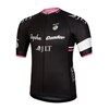 2016 RAPHA JLT Condor Cycling Jersey Ropa Ciclismo Short Sleeve Only Cycling Clothing cycle jerseys Ciclismo bicicletas maillot ciclismo XXS