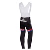 2016 Giant Alpecin Long Cycling BIB Pants Only Cycling Clothing cycle jerseys Ropa Ciclismo bicicletas maillot ciclismo XXS