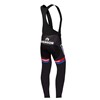 2016 Giant Alpecin Long Cycling BIB Pants Only Cycling Clothing cycle jerseys Ropa Ciclismo bicicletas maillot ciclismo XXS