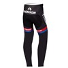 2016 Giant Alpecin Long Cycling Pants Only Cycling Clothing cycle jerseys Ropa Ciclismo bicicletas maillot ciclismo XXS