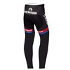 2016 Giant Alpecin Long Thermal Fleece Cycling Pants Ropa Ciclismo Winter Only Cycling Clothing cycle jerseys Ropa Ciclismo bicicletas maillot ciclismo XXS