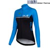 2016 ALE Thermal Fleece Cycling Jersey Ropa Ciclismo Winter Long Sleeve Only Cycling Clothing cycle jerseys Ropa Ciclismo bicicletas maillot ciclismo XXS