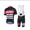 2017 morvelo Cycling Jersey Maillot Ciclismo Short Sleeve and Cycling bib Shorts Cycling Kits Strap cycle jerseys Ciclismo bicicletas XXS
