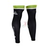 2016 dimension date  Cycling Leg Warmers bicycle sportswear mtb racing ciclismo men bycicle tights bike clothing S