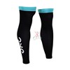 2016 one Cycling Leg Warmers bicycle sportswear mtb racing ciclismo men bycicle tights bike clothing S