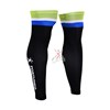 2016 seche Cycling Leg Warmers bicycle sportswear mtb racing ciclismo men bycicle tights bike clothing S