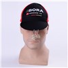 2016 bora Cycling Cap /Cycling Headscarf bicycle sportswear mtb racing ciclismo men bycicle tights bike clothing